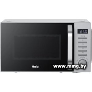 Купить Haier HMB-DG208SA в Минске, доставка по Беларуси