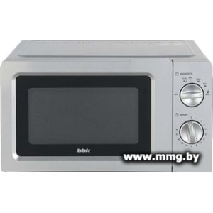 BBK 17MWS-784M/B