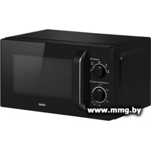 Купить BBK 20MWS-760M/B в Минске, доставка по Беларуси