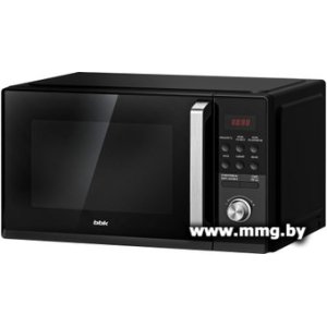 BBK 25MWS-954T/B