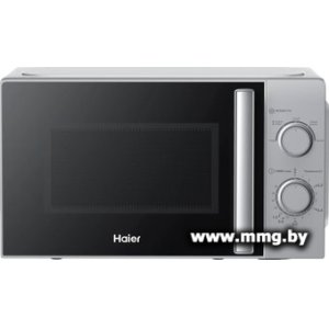 Haier HMB-MM207SA