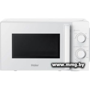 Haier HMB-MM207WA