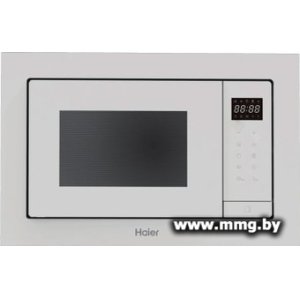 Купить Haier HMX-BTG207W в Минске, доставка по Беларуси
