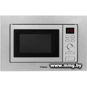 Купить Hansa AMM20BEXH в Минске, доставка по Беларуси