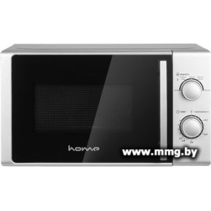 Купить HOME HMM207GS в Минске, доставка по Беларуси