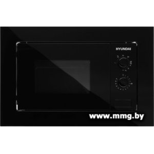 Купить Hyundai HBW 2030 BG в Минске, доставка по Беларуси