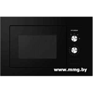 Купить Hyundai HBW 2030S BG в Минске, доставка по Беларуси