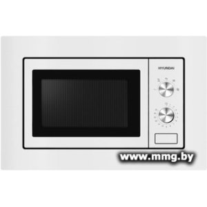 Купить Hyundai HBW 2030S WG в Минске, доставка по Беларуси