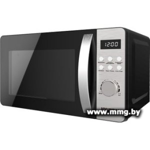 Купить Hyundai HYM-D2071 в Минске, доставка по Беларуси