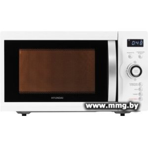 Купить Hyundai HYM-D3007 в Минске, доставка по Беларуси