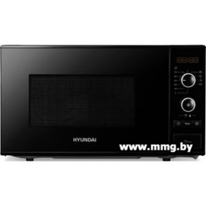 Купить Hyundai HYM-D3032 в Минске, доставка по Беларуси