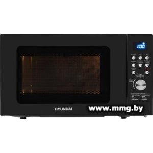 Купить Hyundai HYM-D3033 в Минске, доставка по Беларуси