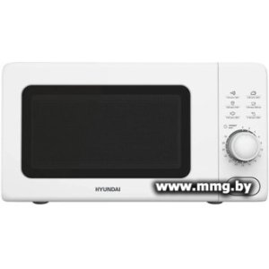 Купить Hyundai HYM-D3035 в Минске, доставка по Беларуси