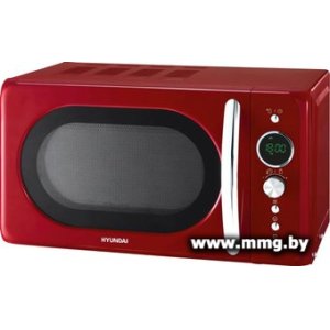 Купить Hyundai HYM-D3037 в Минске, доставка по Беларуси