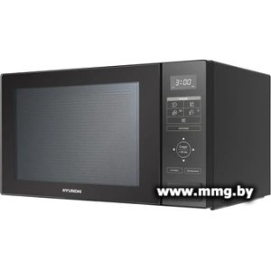 Купить Hyundai HYM-D3038 в Минске, доставка по Беларуси