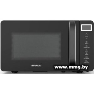 Купить Hyundai HYM-D3039 в Минске, доставка по Беларуси