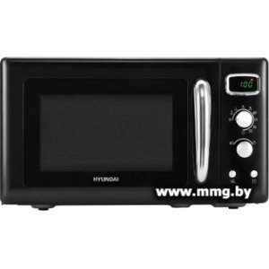 Купить Hyundai HYM-D3040 в Минске, доставка по Беларуси