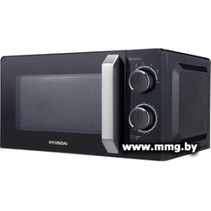 Купить Hyundai HYM-M2052 в Минске, доставка по Беларуси