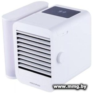 Купить Microhoo Mini Air Condition Fan MH01R в Минске, доставка по Беларуси