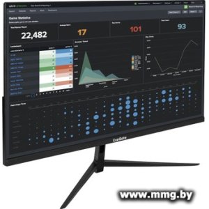 Купить ExeGate SuperView EH2707A EX298354RUS в Минске, доставка по Беларуси