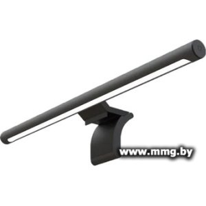 Лампа для монитора Xiaomi Mijia Light Bar 1S MJGJD02YL