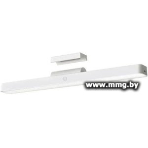 Мини-лампа для чтения Xiaomi Mijia Magnetic Reading Lamp (BHR7863CN)
