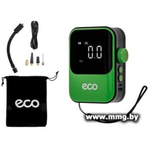 Купить ECO AE-007 Comfort в Минске, доставка по Беларуси
