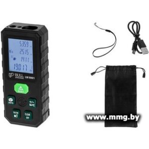 Купить Bull LM 8001 1323465 в Минске, доставка по Беларуси