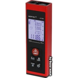Купить Wortex LR 7001 1329390 в Минске, доставка по Беларуси