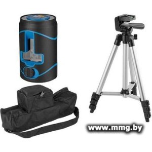 Купить Bull LL 2201 0323140 в Минске, доставка по Беларуси