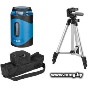 Купить Bull LL 2302 0323141 (со штативом) в Минске, доставка по Беларуси