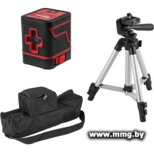 Купить Wortex LL 0210 X 0323143 в Минске, доставка по Беларуси