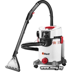 Купить Bort BAX-500E (93418095) в Минске, доставка по Беларуси