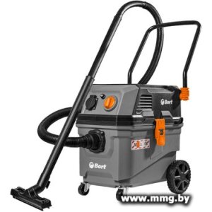 Купить Bort BAX-700 (93418118) в Минске, доставка по Беларуси