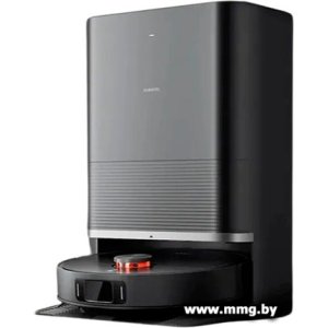 Xiaomi Robot Vacuum X20 Max D109GL (черный) (BHR9220EU)