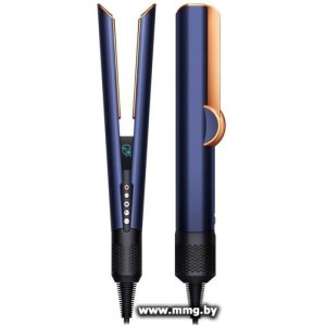 Купить SenCiciMen X10 (синий) в Минске, доставка по Беларуси