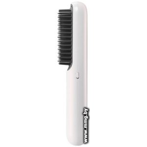 Xiaomi Cordless Hair Straightener Brush MJZFS01LF