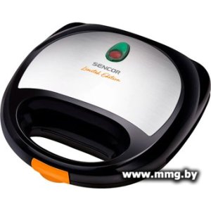 Купить Sencor SSM 95101BK в Минске, доставка по Беларуси