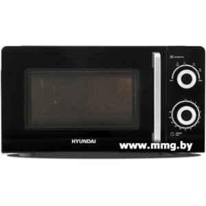 Купить Hyundai HYM-M2054 в Минске, доставка по Беларуси