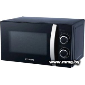 Купить Hyundai HYM-M2055 в Минске, доставка по Беларуси