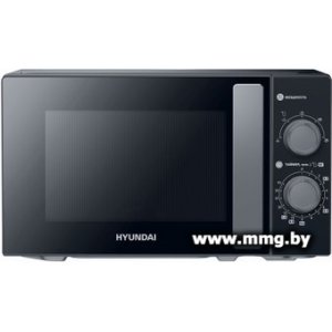 Купить Hyundai HYM-M2091 в Минске, доставка по Беларуси