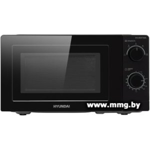 Купить Hyundai HYM-M2093 в Минске, доставка по Беларуси