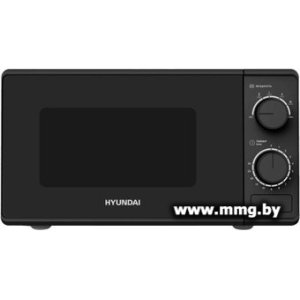 Купить Hyundai HYM-M2096 в Минске, доставка по Беларуси