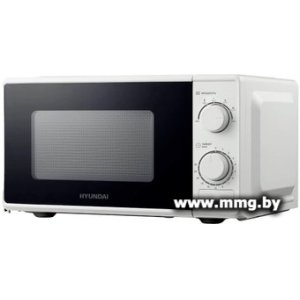 Купить Hyundai HYM-M2097 в Минске, доставка по Беларуси