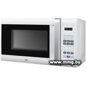 Купить JVC JK-MW400S в Минске, доставка по Беларуси