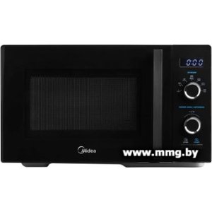 Купить Midea AG825P2ET-B в Минске, доставка по Беларуси