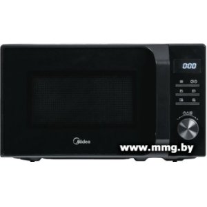 Midea AM720C2MV-B
