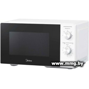 Купить Midea MM719M2Z-W в Минске, доставка по Беларуси