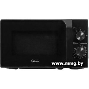Midea MM720C2MV-B
