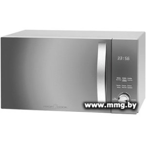 ProfiCook PC-MWG 1176